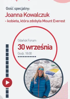 Lalka - Kino Kobiet