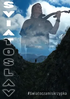 Sviatoslav