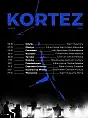 Kortez - Jesień 2026