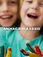 Animacje dla dzieci