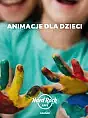 Animacje dla dzieci