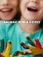 Animacje dla dzieci