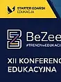BeZee