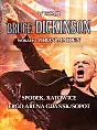 The Legend of Rock Symphonic
