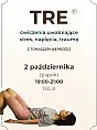 TRE z Tomaszem Weprzędz
