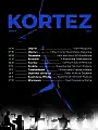 Kortez - Jesień 2026