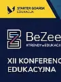 BeZee