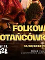 Folkowa Potańcówka