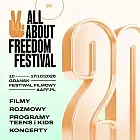 All About Freedom Festival