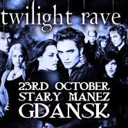 Twilight Rave