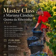 Portugalska Degustacja 