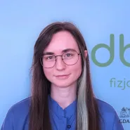 Naucz się relaksacyjnego masażu dłoni