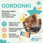Gordonki 