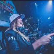 DJ SET Diamonds DJs