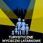 8. Turystyczna Wycieczka Latarkowa
