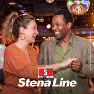Italo Disco na Morzu (wypłynięcie w sobotę)