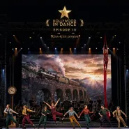 Hollywood in Dance - Episode III