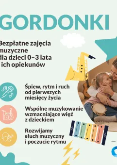 Gordonki 