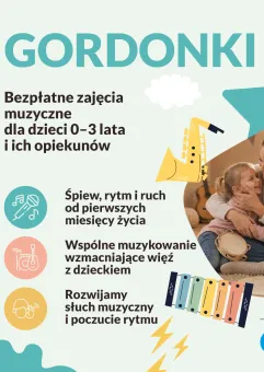 Gordonki 