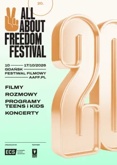 All About Freedom Festival