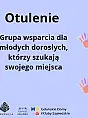Otulenie - grupa dla młodych dorosłych 