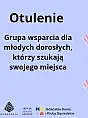 Otulenie - grupa dla młodych dorosłych 