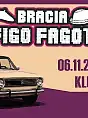 Bracia Figo Fagot