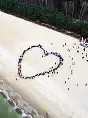 Bieg Anioła 2026