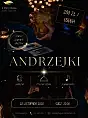 Andrzejki