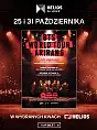 BTS World Tour 'Arirang' In Buenos Aires