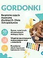 Gordonki 