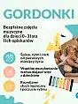 Gordonki 
