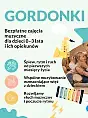 Gordonki 