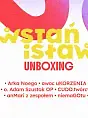 Koncert uwielbienia - "wSTAŃiSŁAW" 