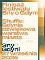 Finisaż Festiwalu Sny o Gdyni