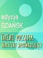 Tai Chi: początek, warsztat