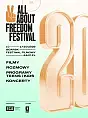 All About Freedom Festival