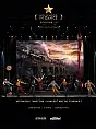 Hollywood in Dance - Episode III