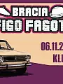 Bracia Figo Fagot