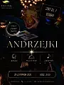 Andrzejki