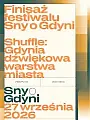 Finisaż Festiwalu Sny o Gdyni