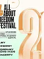 All About Freedom Festival