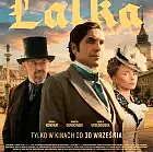 Lalka