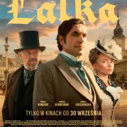 Lalka