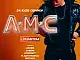 A.M.C & Phantom 