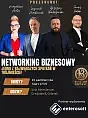 Networking Biznesowy Kuluary Biznesu