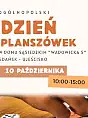 Ogólnopolski Dzień Planszówek
