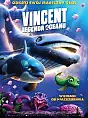 Vincent. Legenda oceanu