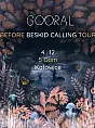 Gooral - Before Beskid Calling Tour