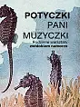 Potyczki Pani Muzyczki